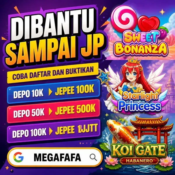 judi ayam sabung